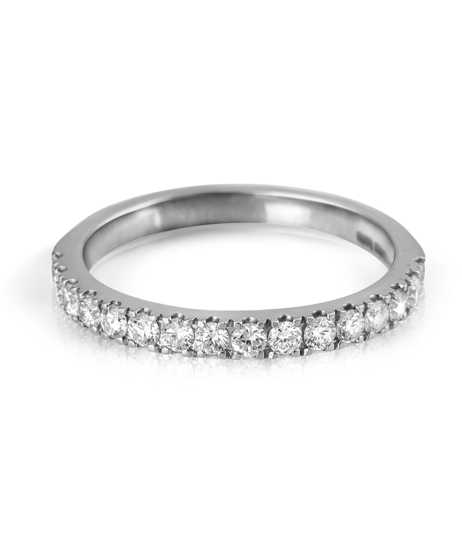 diamond-eternity-band-pr0008-a