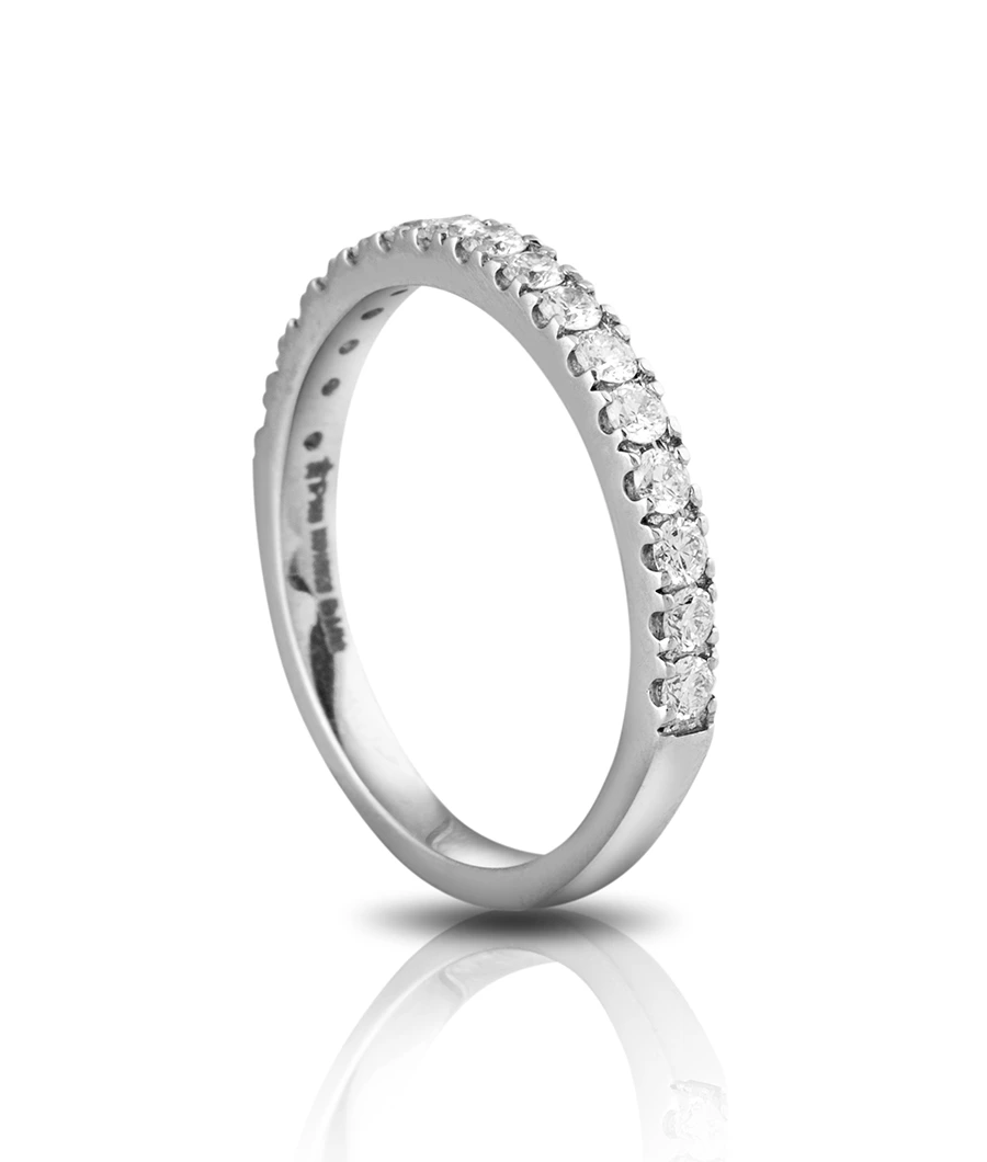 diamond-eternity-band-pr0008-b