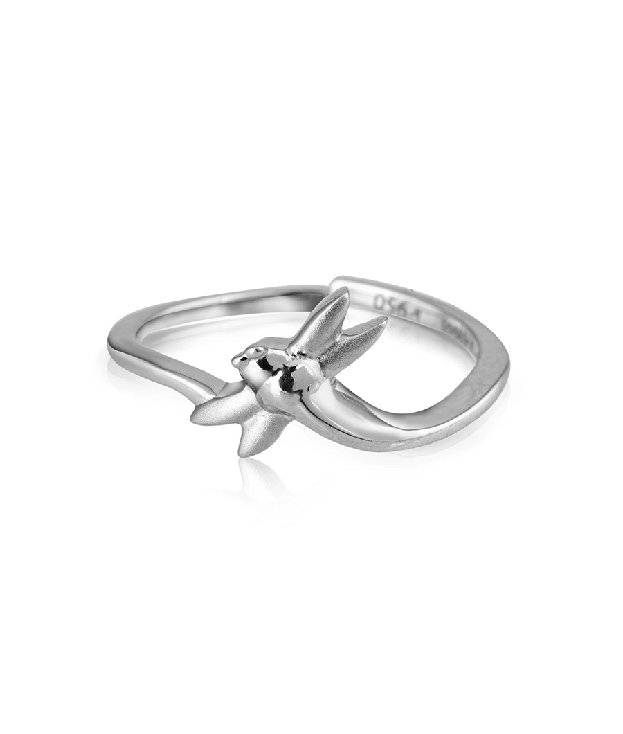 butterfly-ring-pr0009-a