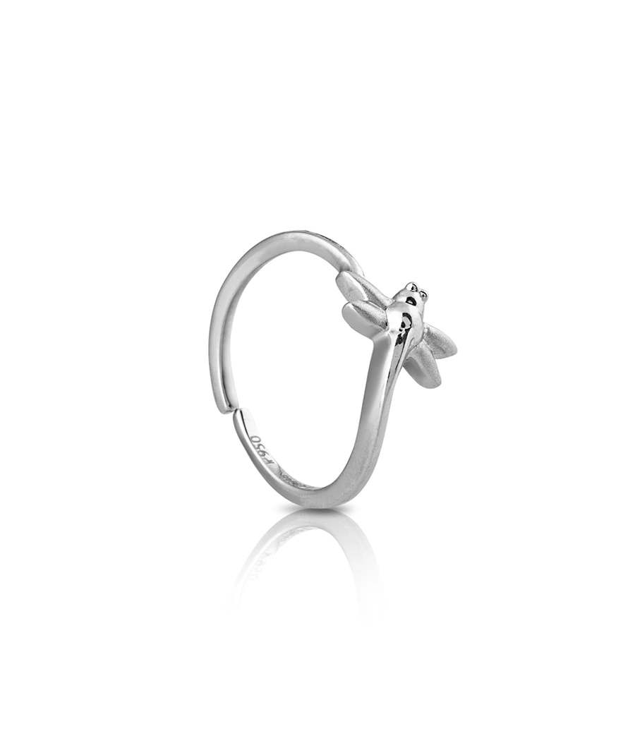 butterfly-ring-pr0009-b