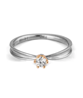 diamond-solitaire-ring-with-twisted-band-pr0010-a