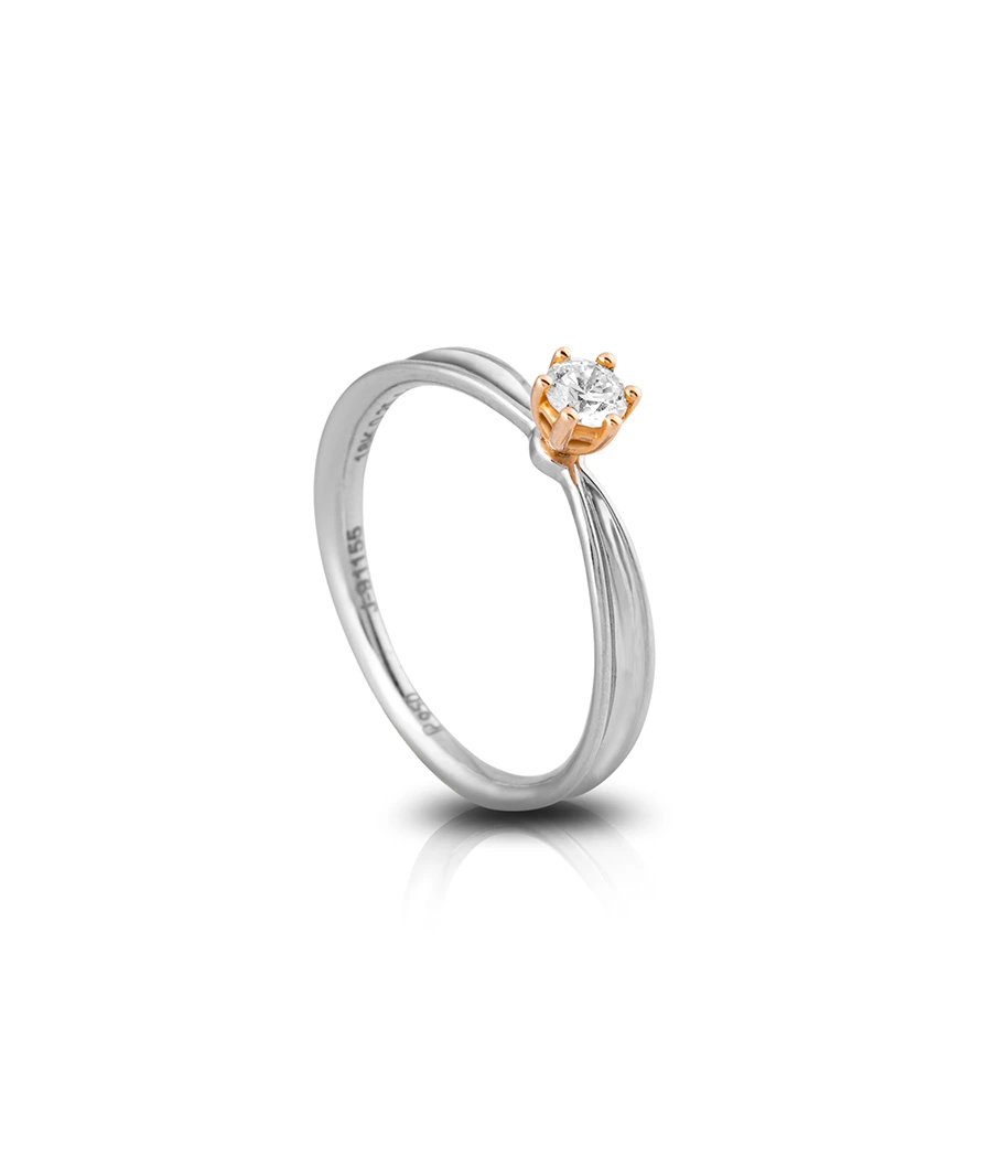 diamond-solitaire-ring-with-twisted-band-pr0010-b
