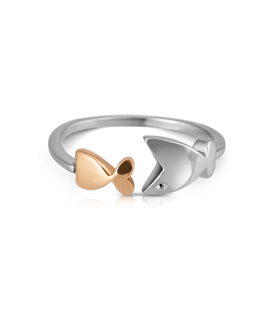 fishy-love-ring-pr0011-a