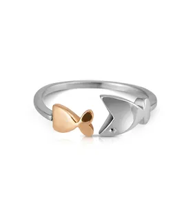 fishy-love-ring-pr0011-a