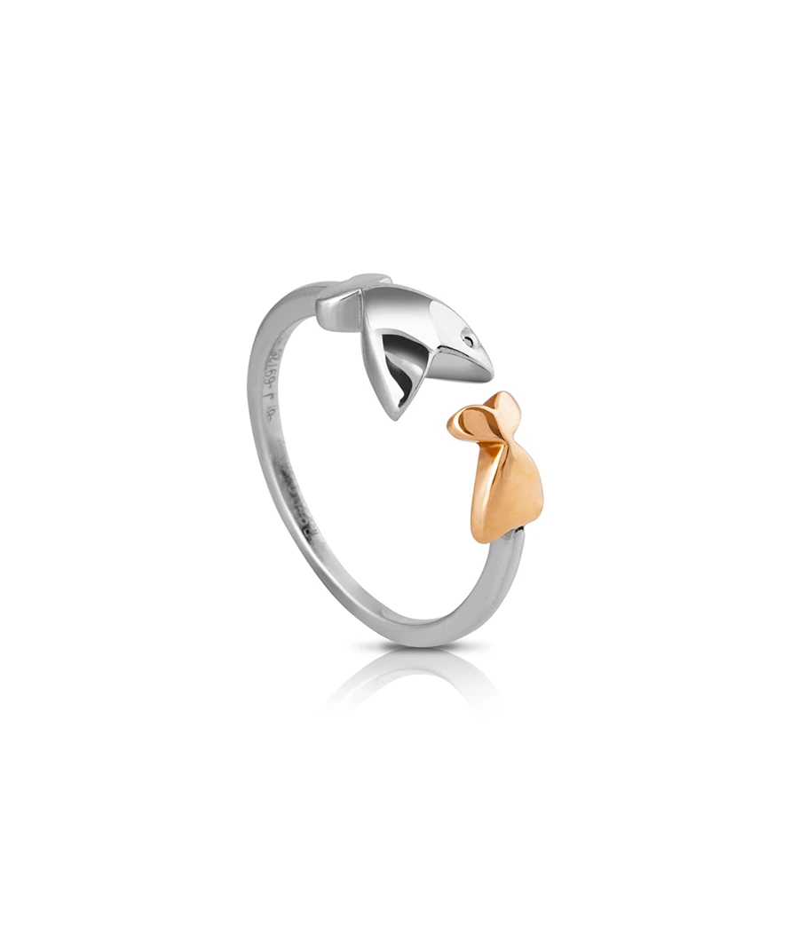 fishy-love-ring-pr0011-b