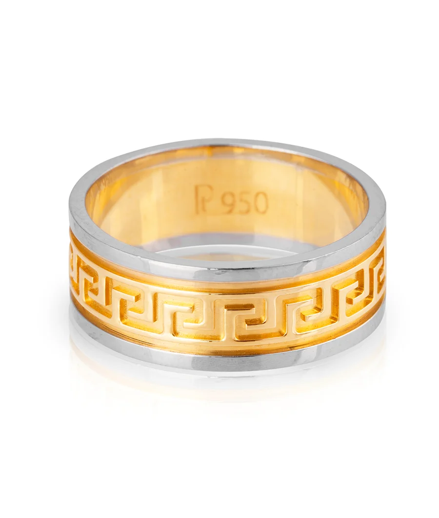 greek-key-ring-pr0012-a