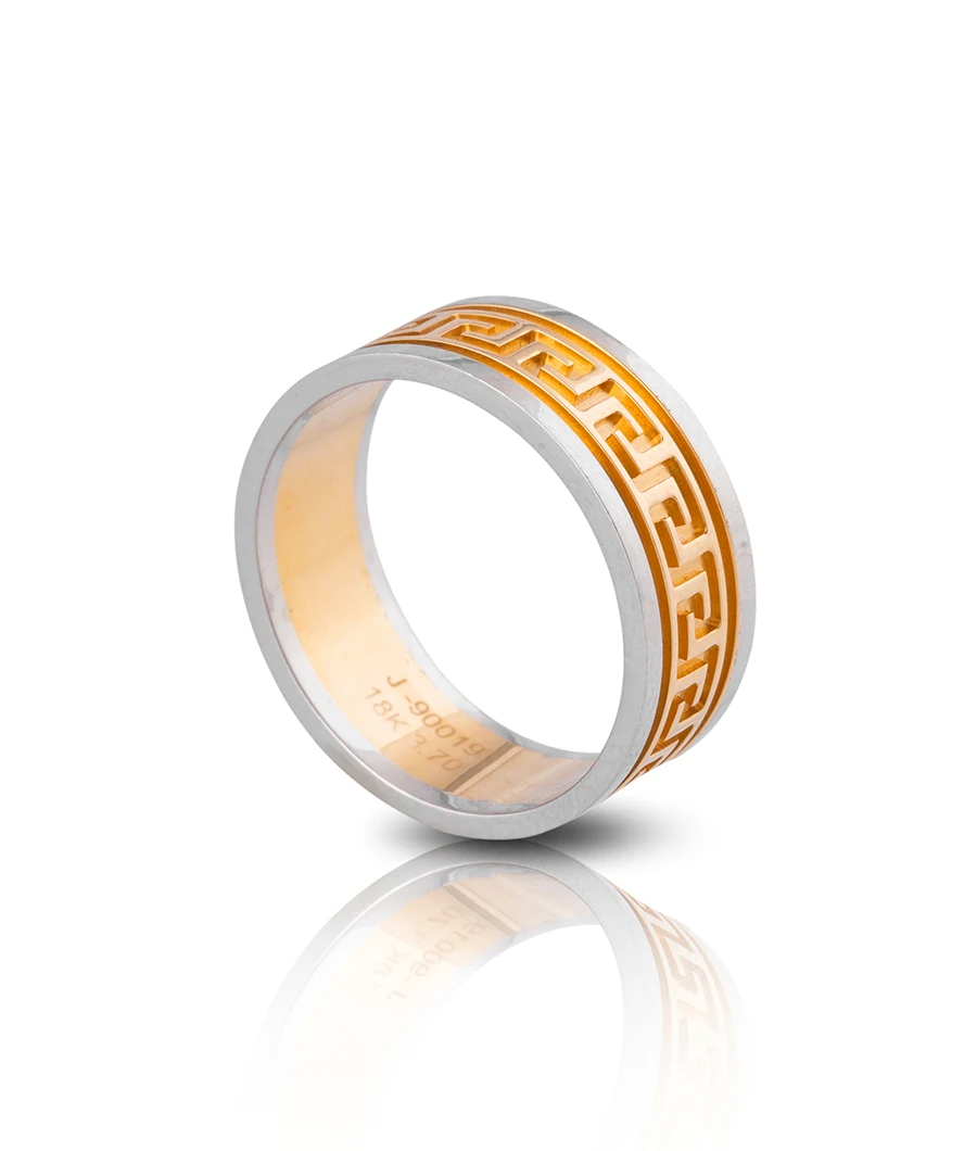 greek-key-ring-pr0012-b