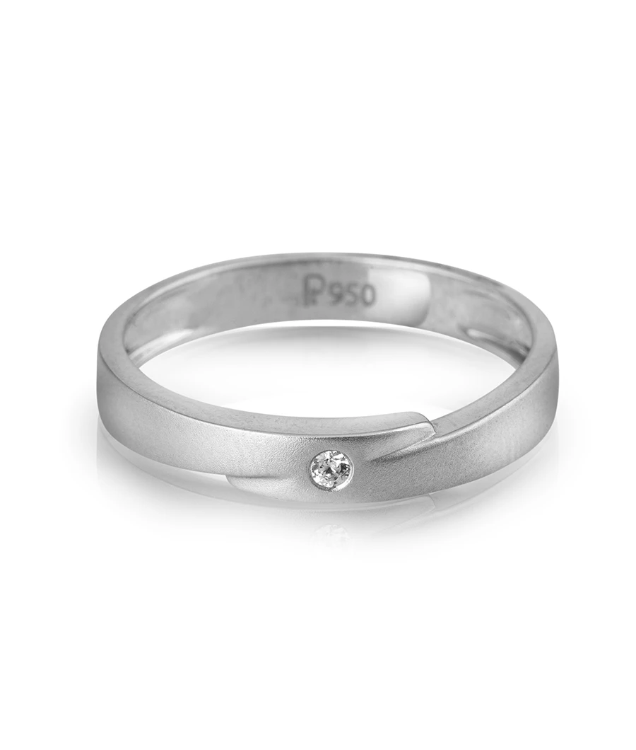 sleek-diamond-ring-pr0013-a