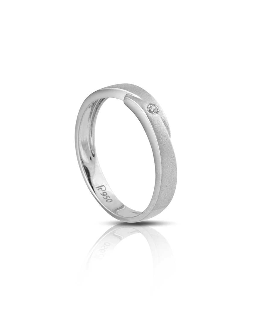 sleek-diamond-ring-pr0013-b