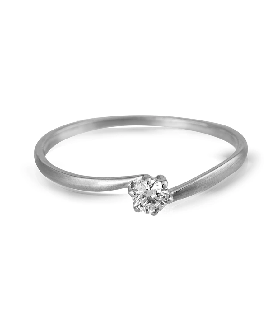 delicate-diamond-ring-pr0015-a