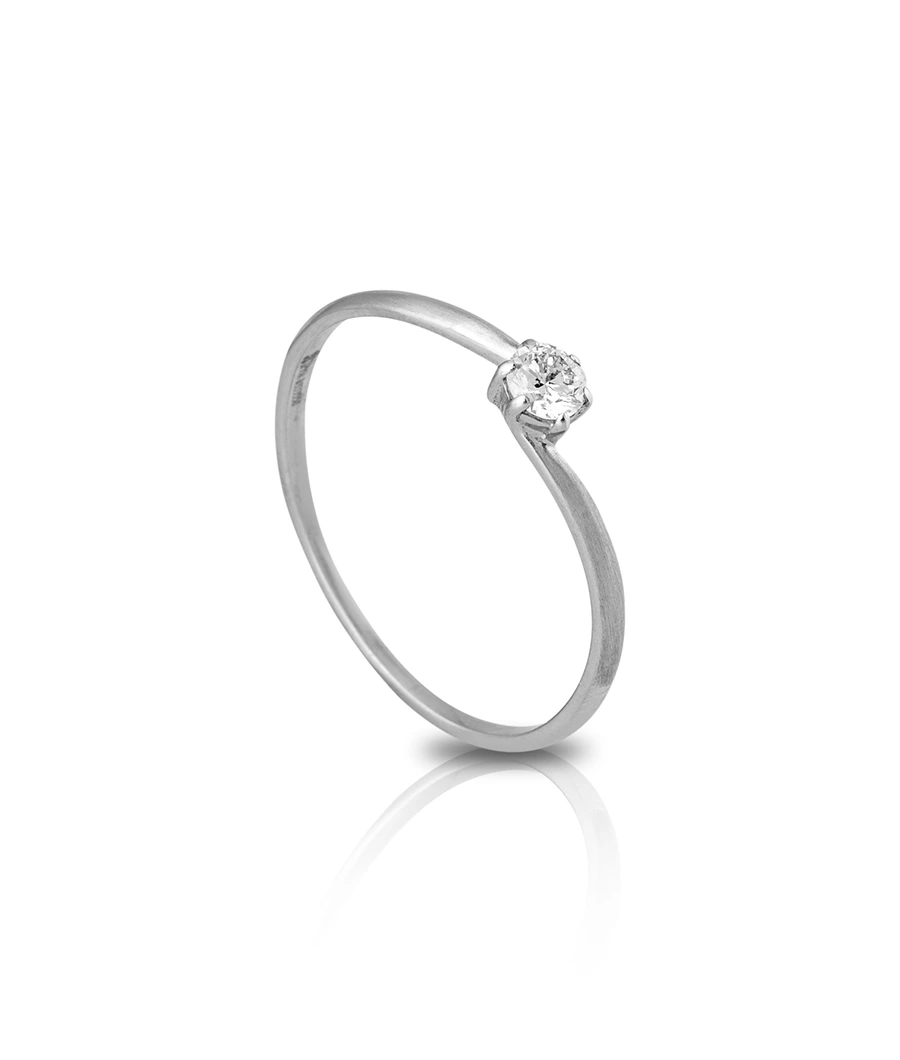 delicate-diamond-ring-pr0015-b