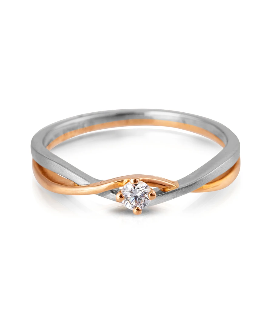 twisted-diamond-ring-pr0016-a