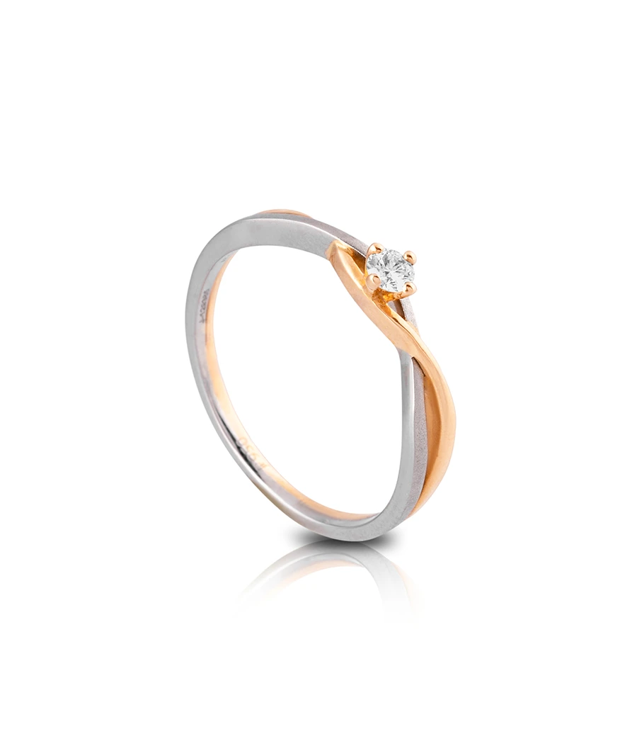twisted-diamond-ring-pr0016-b