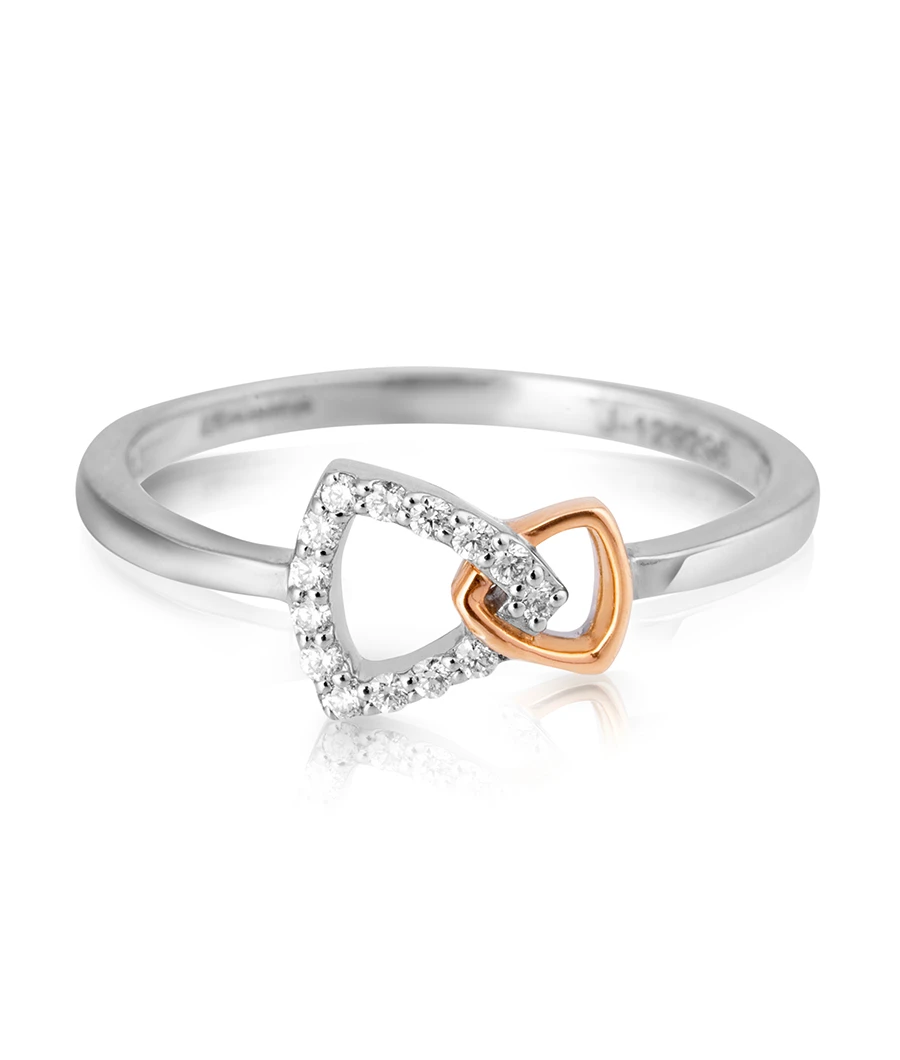 diamond-knot-ring-pr0017-a