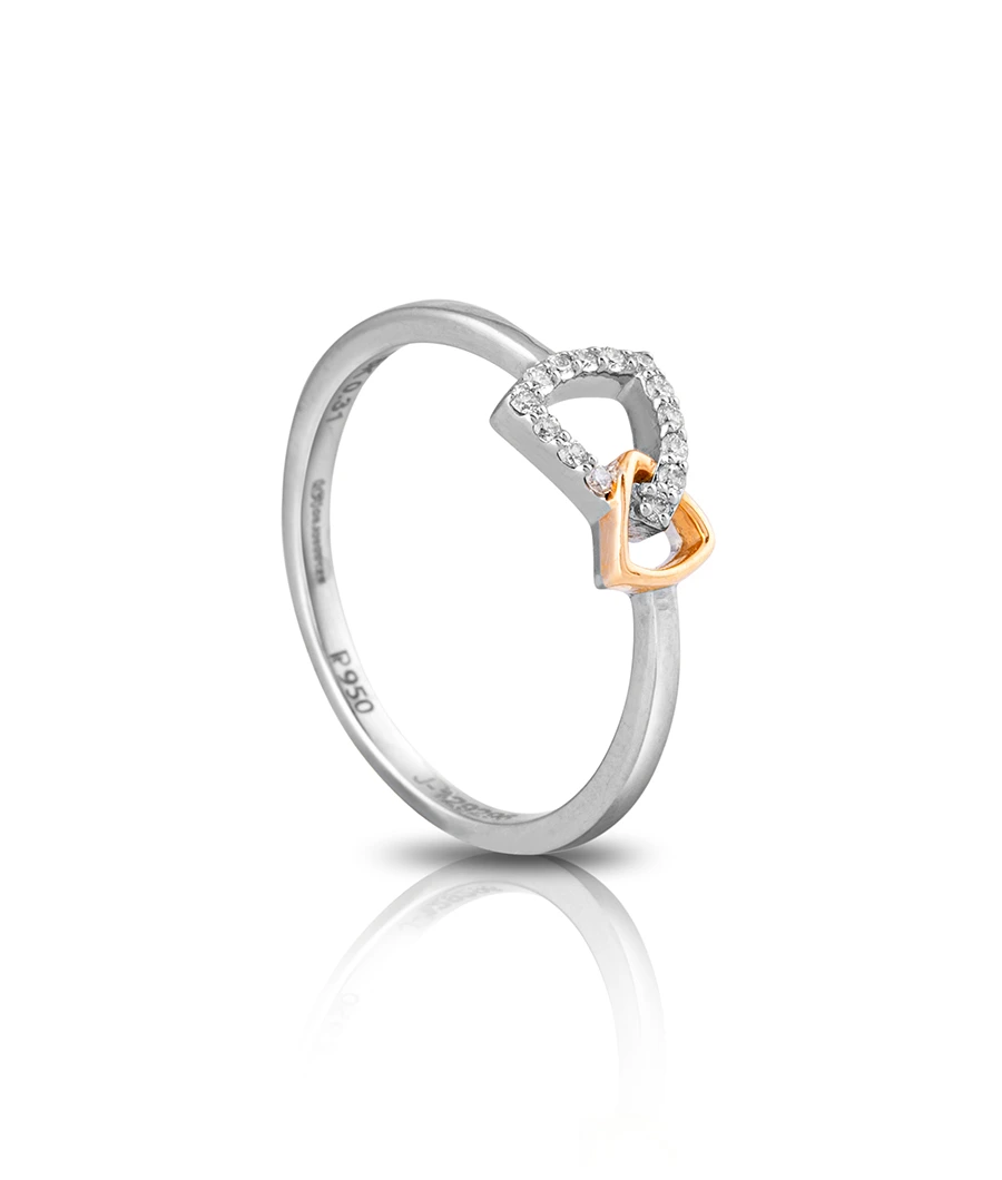 diamond-knot-ring-pr0017-b