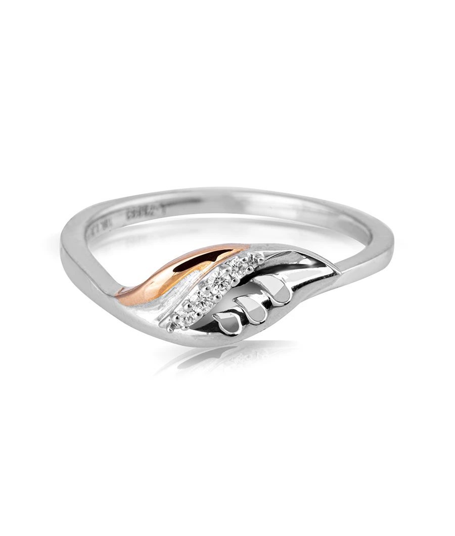 winged-diamond-ring-pr0018-a