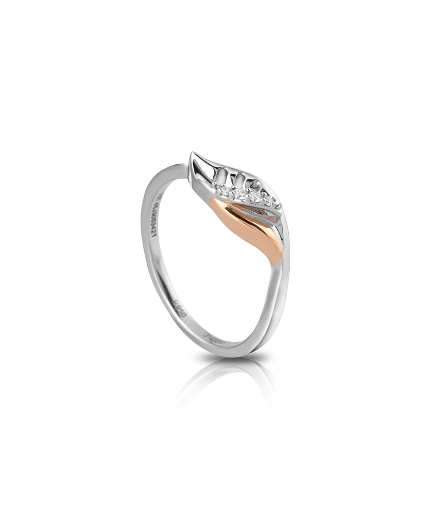 winged-diamond-ring-pr0018-b