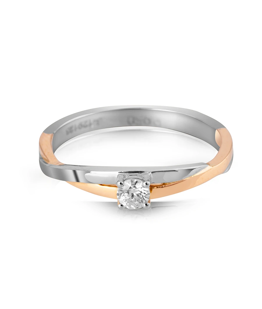 rose-gold-and-white-gold-diamond-ring-pr0019-a