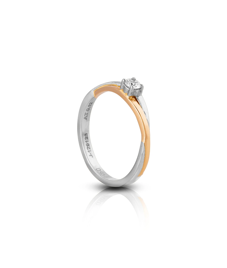 rose-gold-and-white-gold-diamond-ring-pr0019-b