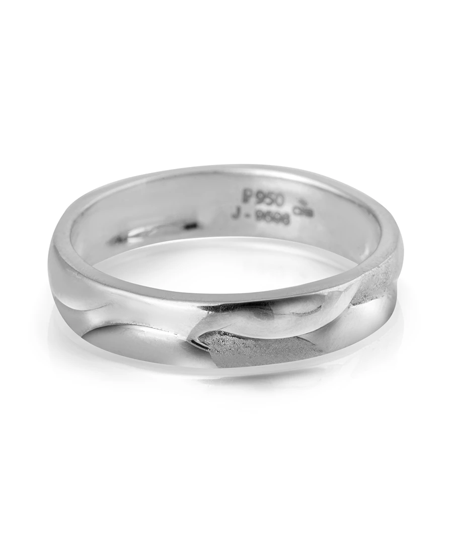 braided-wedding-band-pr0020-a