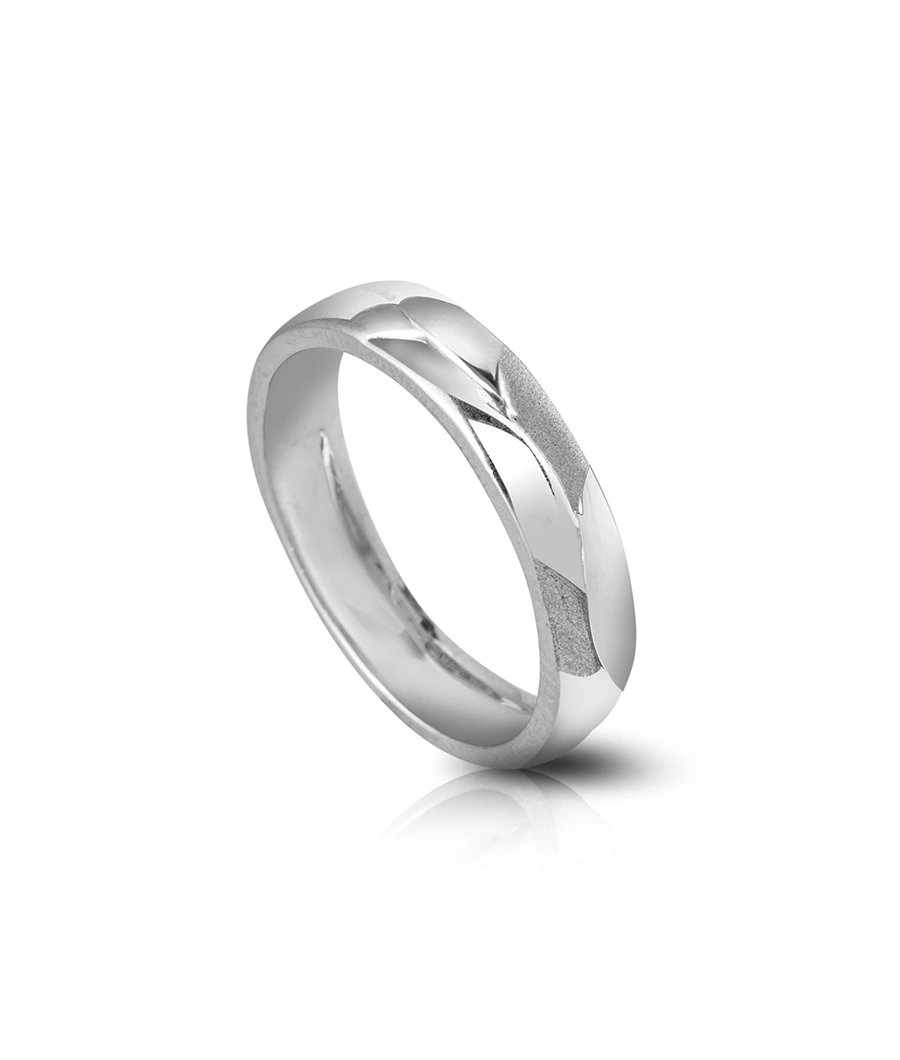 braided-wedding-band-pr0020-b