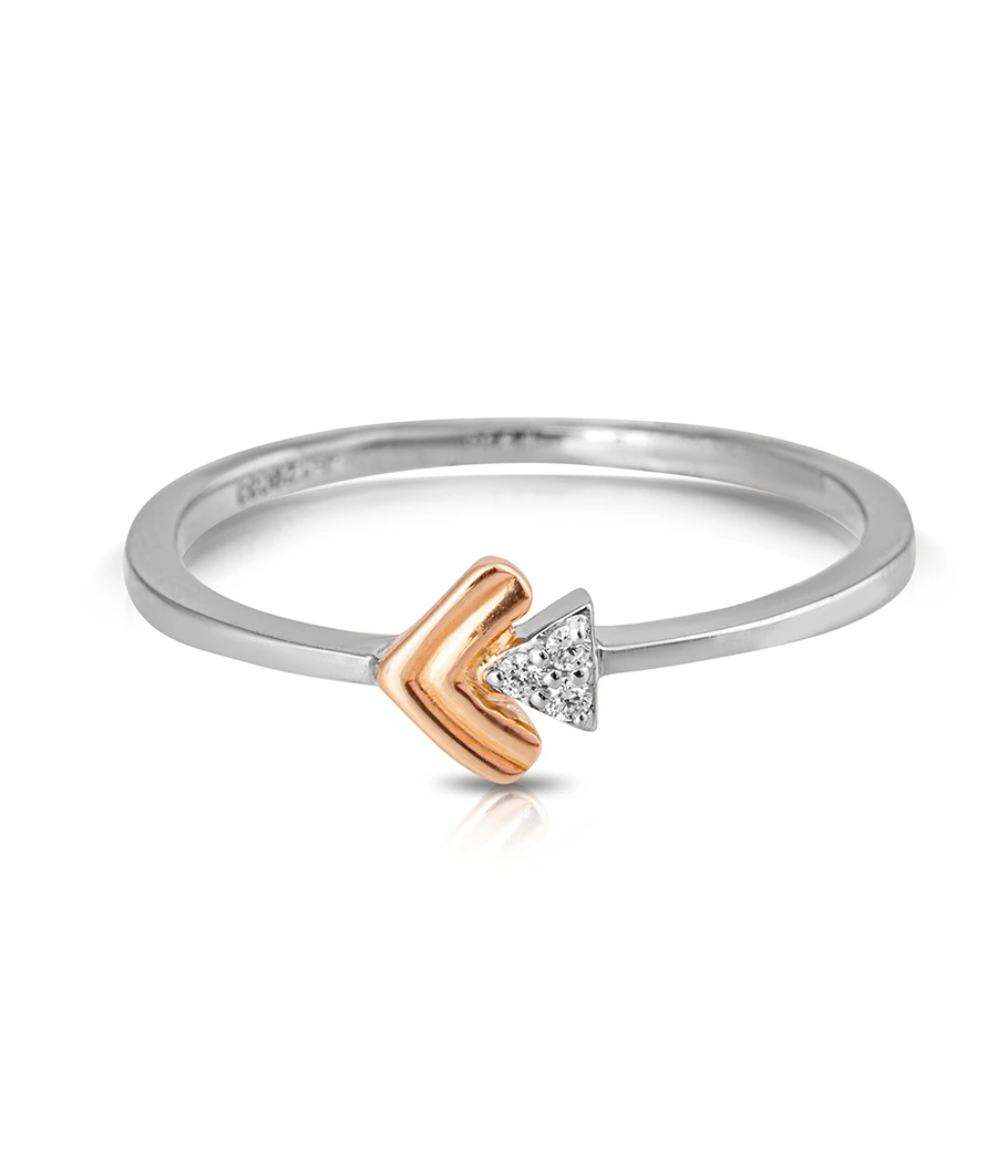 chevron-diamond-ring-pr0021-a