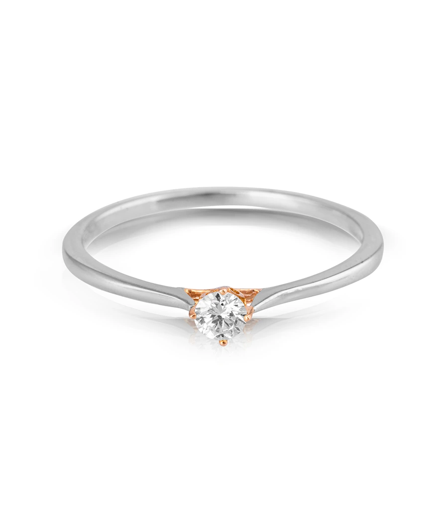 delicate-diamond-solitaire-ring-pr0023-a