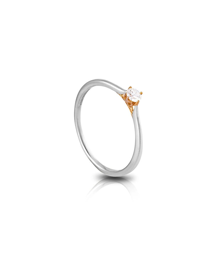 delicate-diamond-solitaire-ring-pr0023-b
