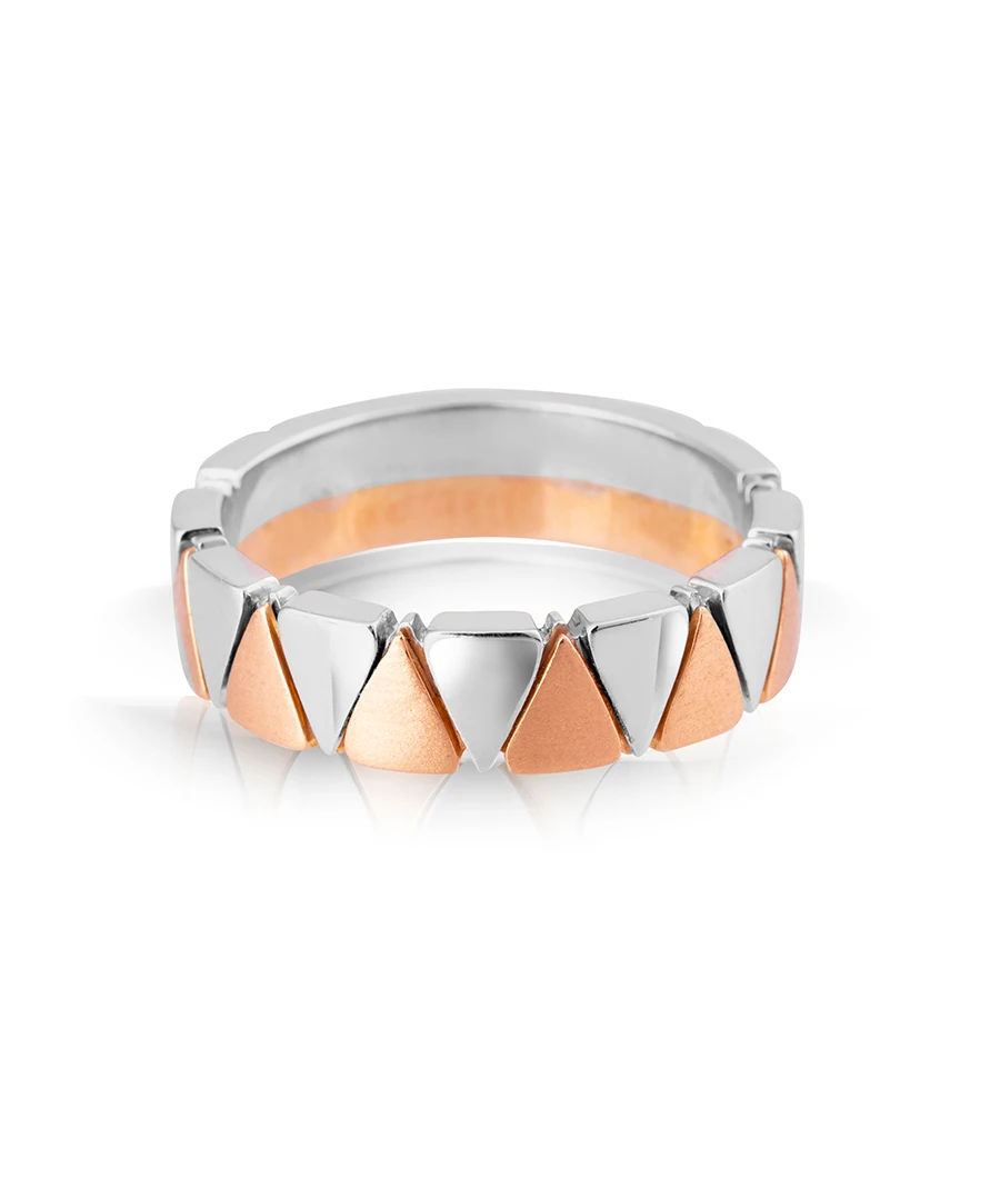geometric-triangle-wedding-band-pr0026-a