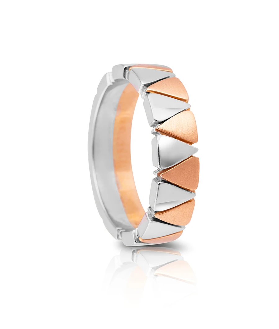 geometric-triangle-wedding-band-pr0026-b