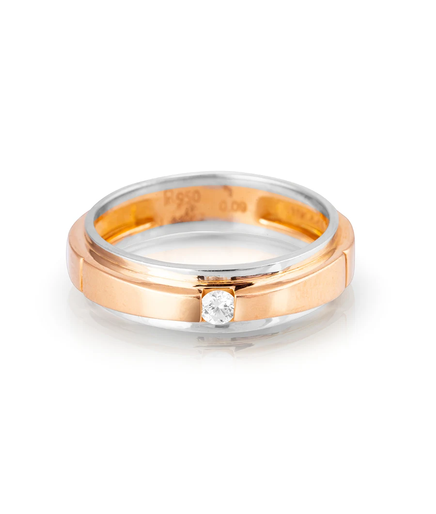two-tone-diamond-wedding-band-pr0028-a