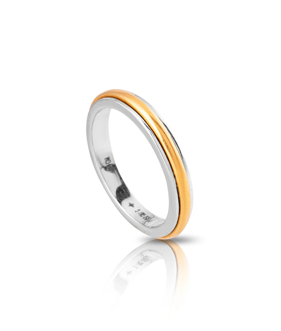 two-tone-wedding-band-pr0029-b