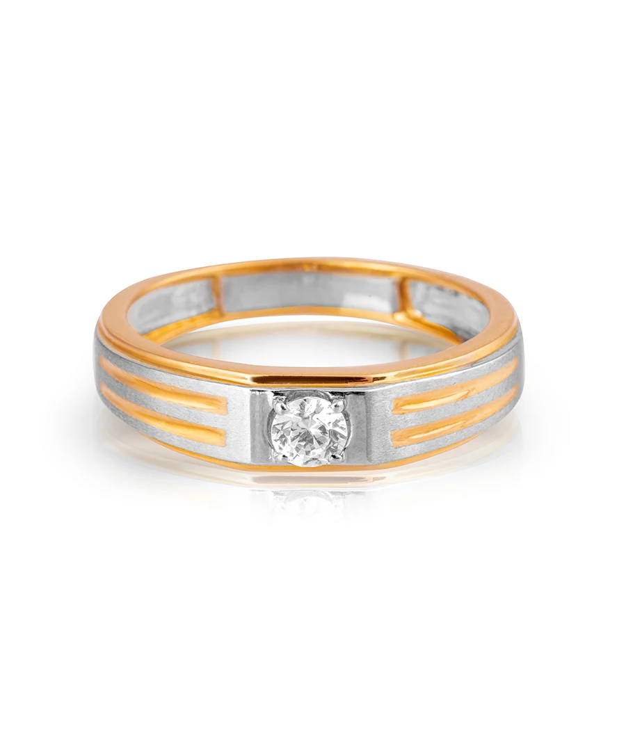 two-tone-diamond-ring-pr0030-a