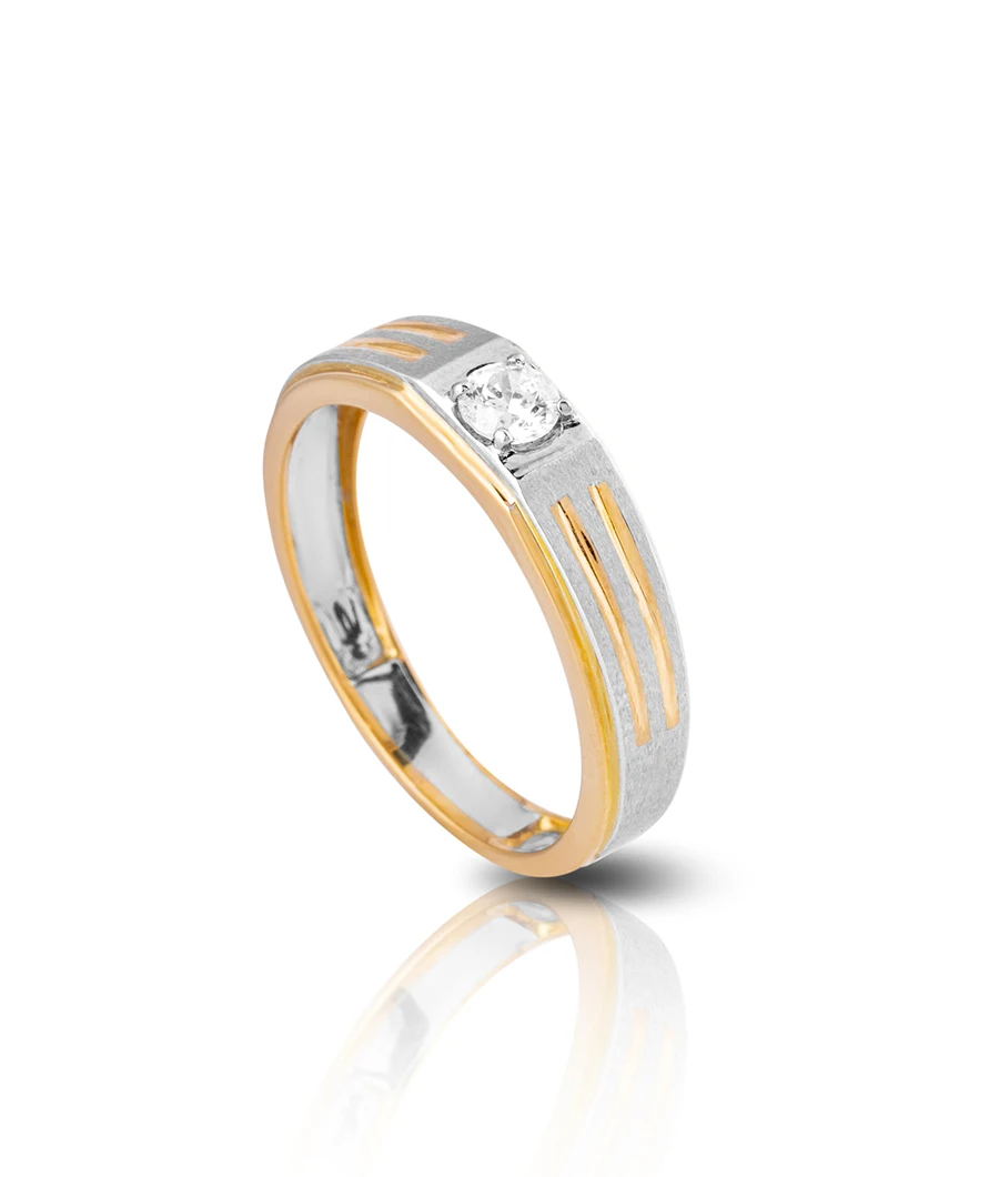 two-tone-diamond-ring-pr0030-b
