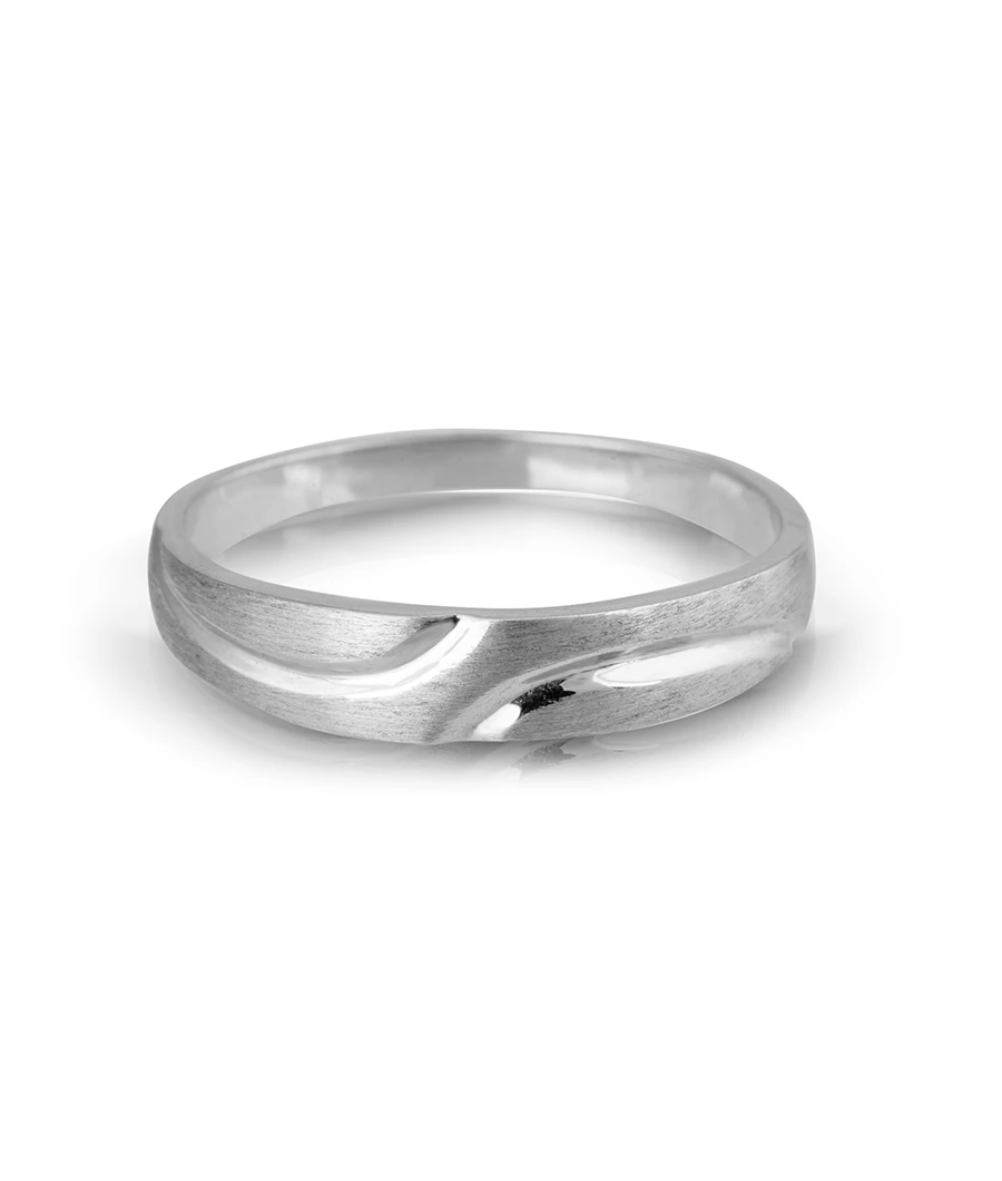 wavy-wedding-band-pr0033-a