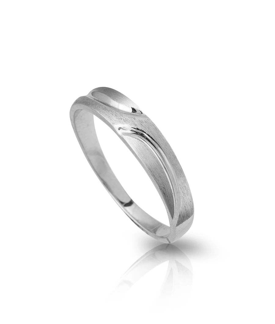 wavy-wedding-band-pr0033-b