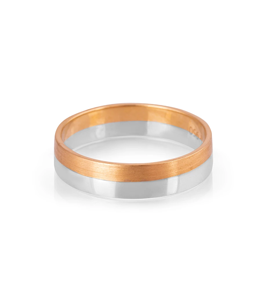 two-tone-wedding-band-pr0034-a