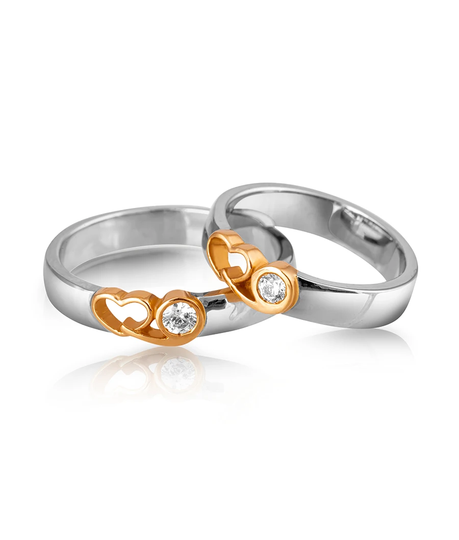 heart-shaped-diamond-wedding-set-pr0039-a