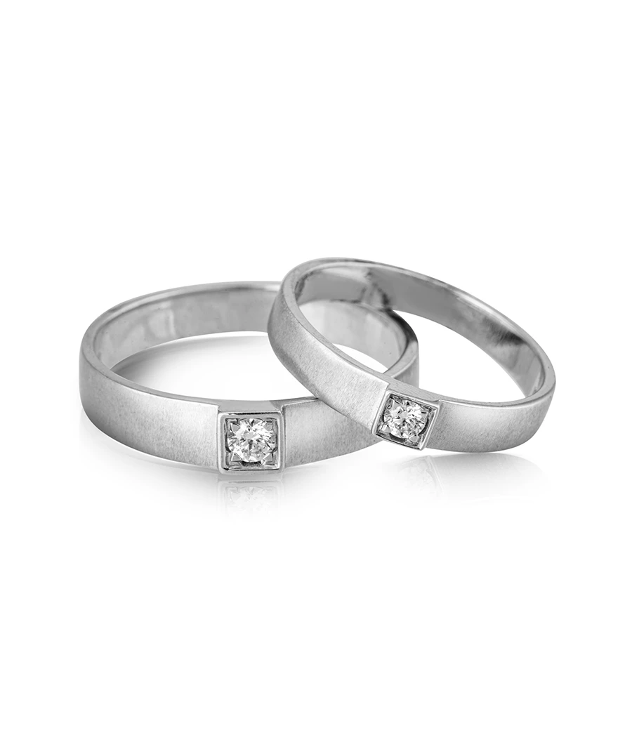 diamond-wedding-band-set-pr0041-a