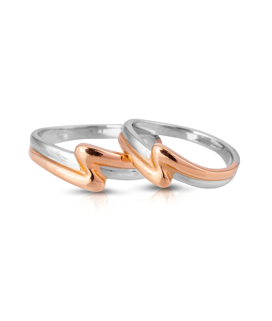 zigzag-wedding-band-set-pr0042-a
