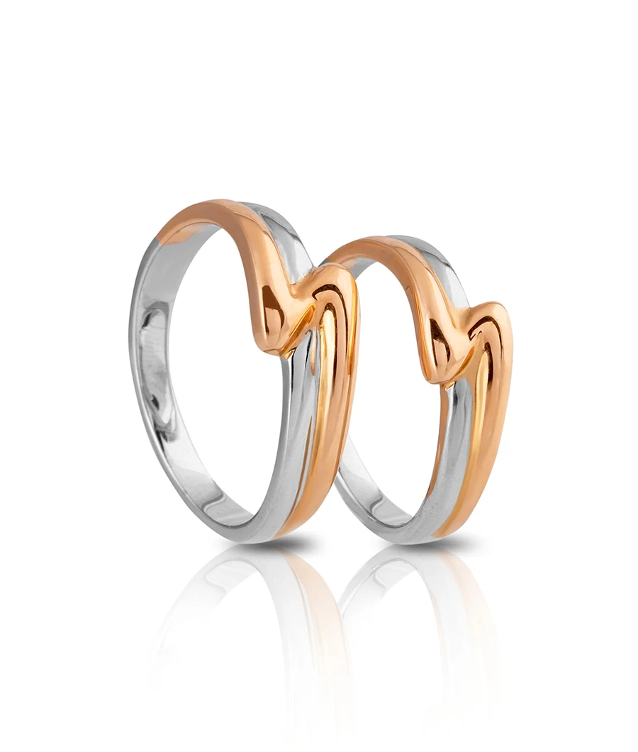 zigzag-wedding-band-set-pr0042-b