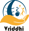 Vriddhi