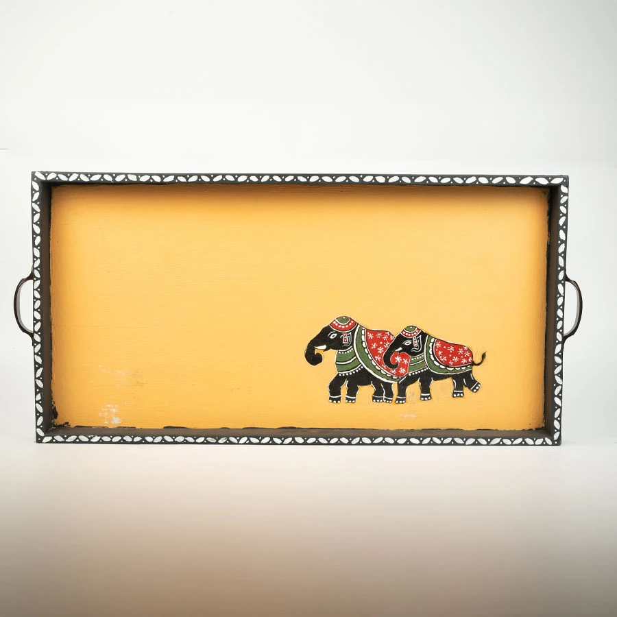 sandal-tea-tray-dsw0001-a