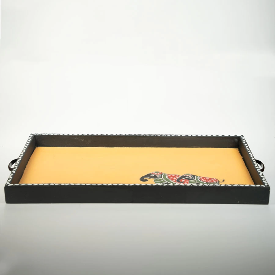 sandal-tea-tray-dsw0001-b