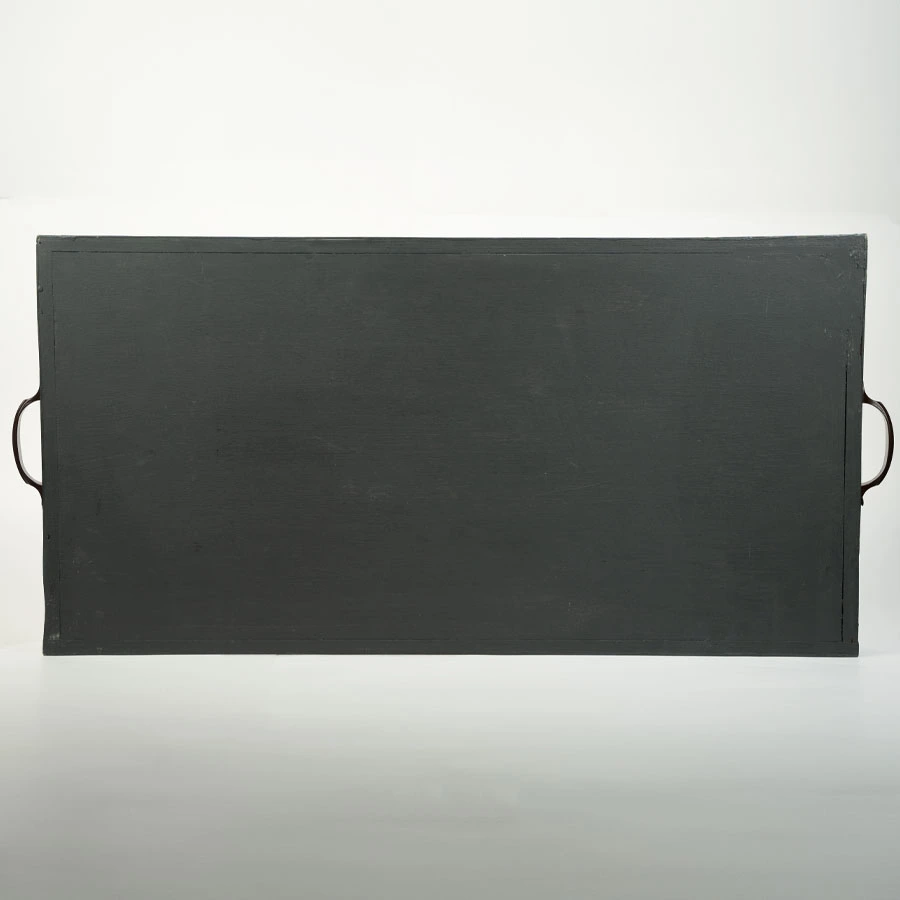 sandal-tea-tray-dsw0001-c