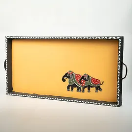 sandal-tea-tray-dsw0001-d