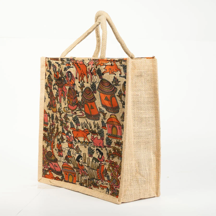 jute-lunch-bag-dsw00011-a