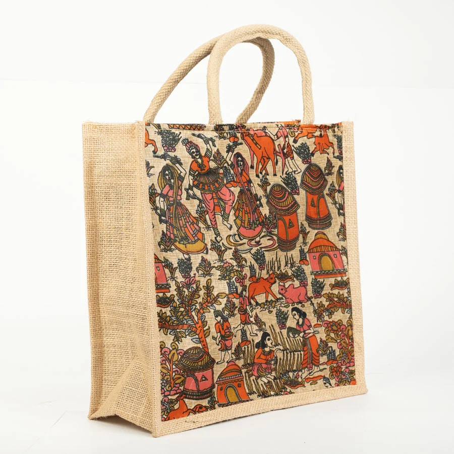 jute-lunch-bag-dsw00011-b