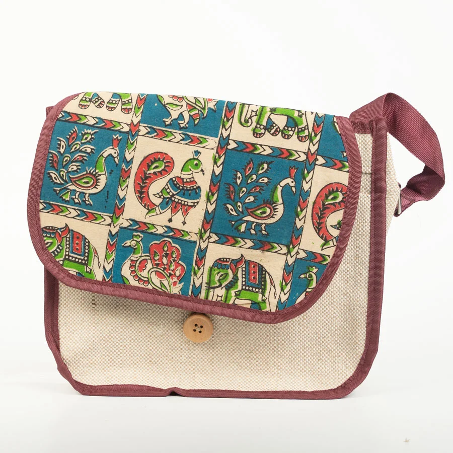 jute-handbag-dsw00013-a