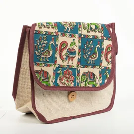 jute-handbag-dsw00013-b
